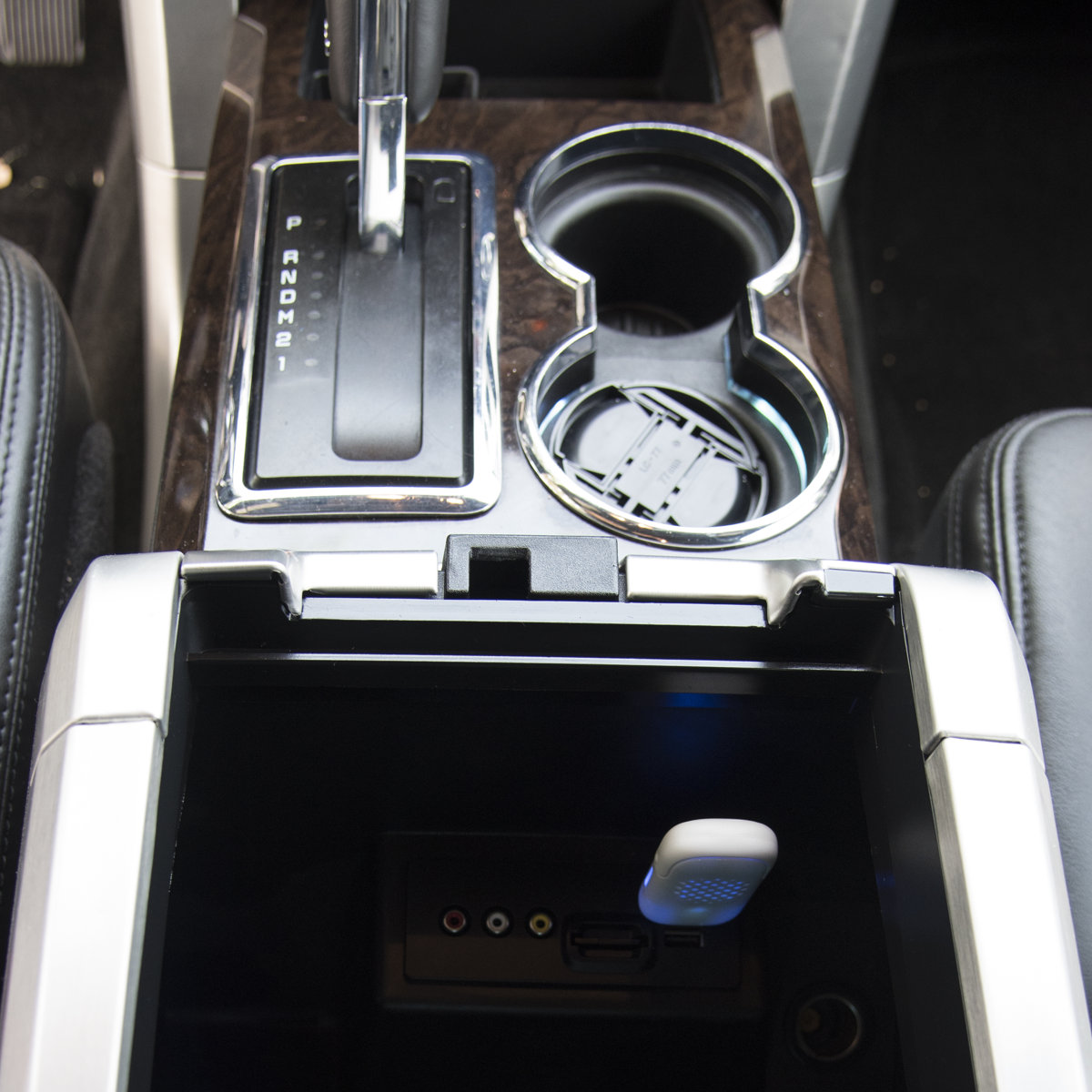 Plug-in Essential Oil Diffusers